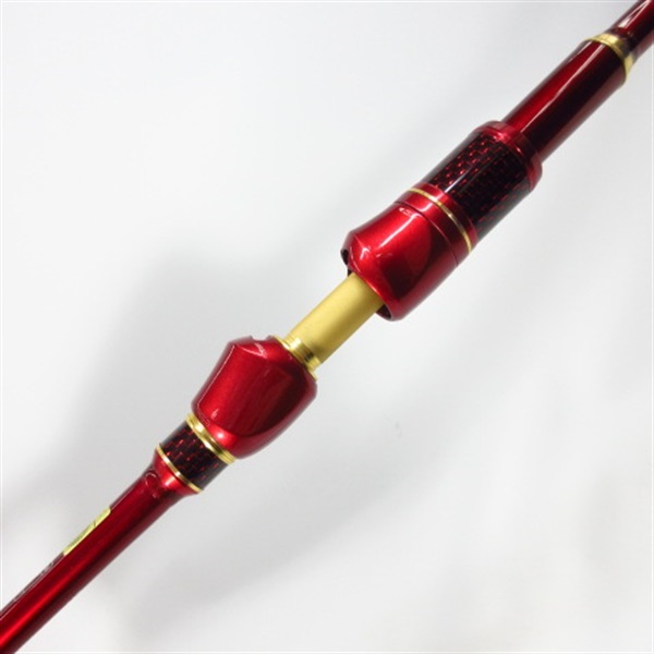 ２０ＢＪイカダメタルチューン１４７・Ｒ
